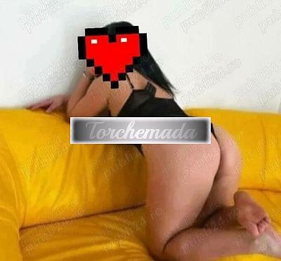 Girl Faremo tutto con calma  Lecco