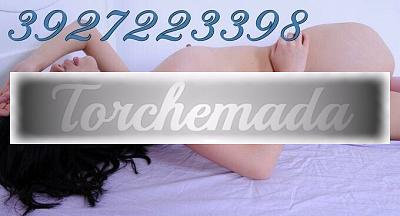 Girl Calda Ragazza  Firenze