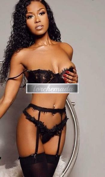 Girl Sexy Sirena  Imperia