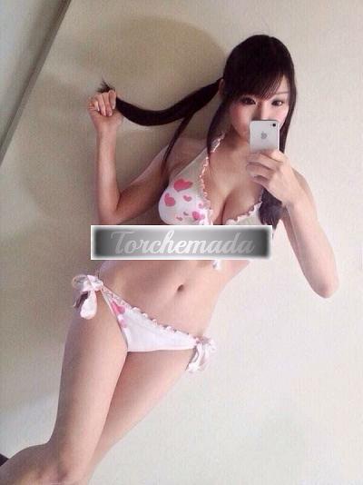 Girl Bellissima Attrice  Varese