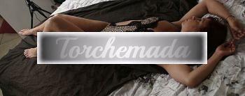 Girl Sexy Ragazza  Como