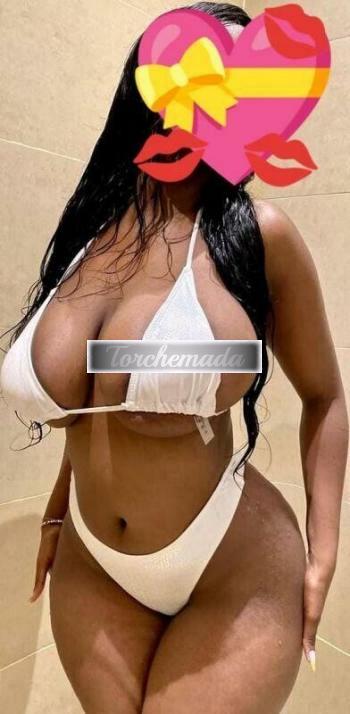 Girl Trasgressiva Femmina  Pavia