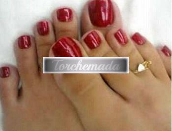 Girl Disponibile e accattivante  Teramo