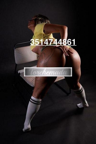 Girl Calda Coinvolgente  Cagliari