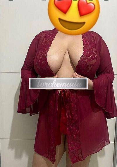 Girl Calda Femmina  Treviso
