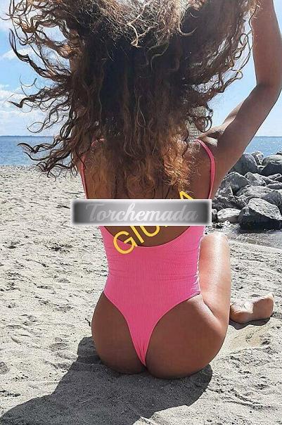 Girl Sexy Ragazza  Brescia
