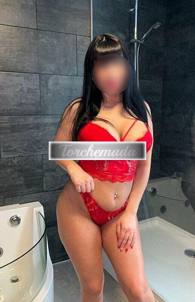 Girl Prima volta in questa zona  Imperia