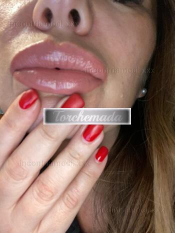 Girl Bellissima Bambola  Catanzaro