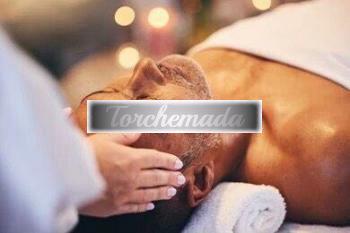 Girl Trasgressiva Bambola  Palermo