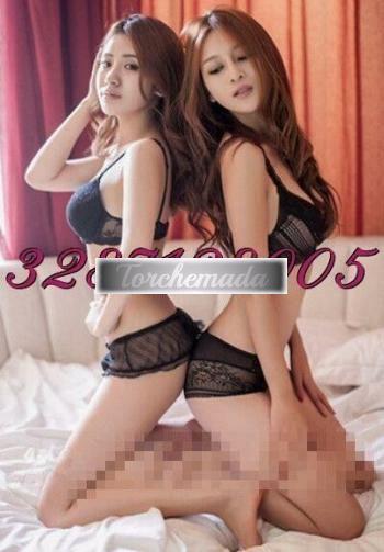 Girl Poca esperienza ma molto troia  Pordenone