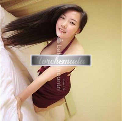 Girl Sexy Esibizionista  Piacenza