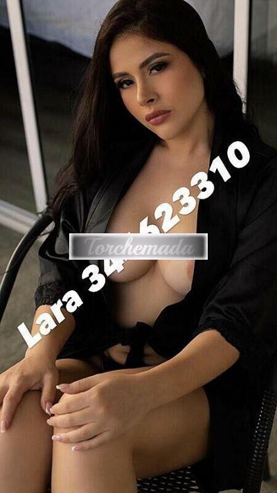 Girl Spettacolare Studentessa  Vicenza