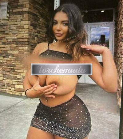 Girl Sexy Ragazza  Savona