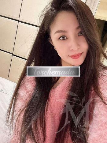 Girl Felina Studentessa  Rovigo