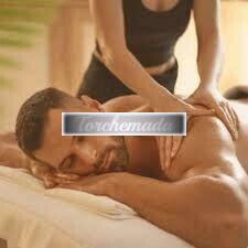 Girl Strepitosa Attrice  Genova