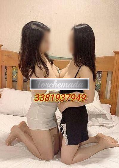 Girl Spettacolare Sensuale  Modena