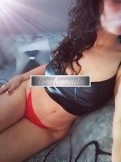 Girl Bellissima Ragazza  Trapani