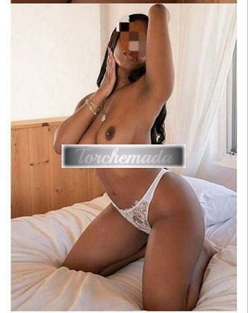 Girl Dea Erotica Naturale  Ancona