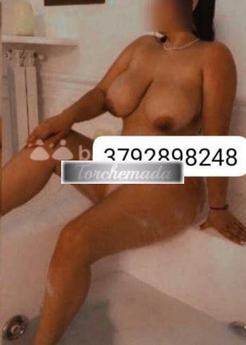 Girl Piacere Vero  Cagliari