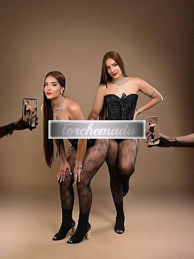 Girl Calda Femmina  Napoli