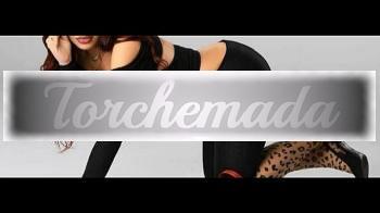 Girl Spettacolare Coinvolgente  Ancona