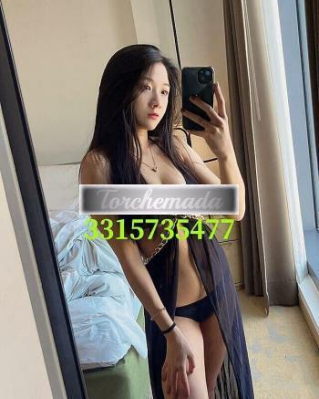 Girl Calda Sensuale  Imperia