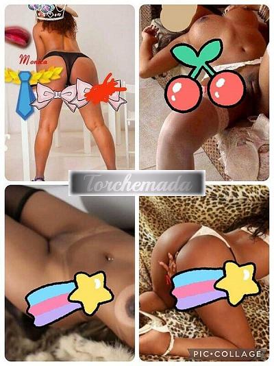 Girl Fiamma Di Piacere  Alessandria