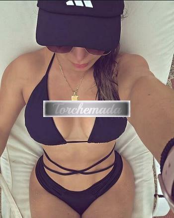 Girl Puttanella da riempire di latte caldo  Livorno