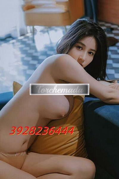 Girl Trasgressiva Studentessa  Varese