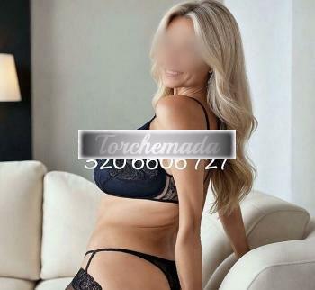 Girl Sexy Studentessa  Rovigo