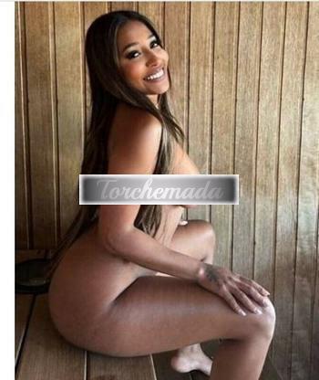 Girl Trasgressiva Studentessa  Frosinone