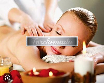 Girl Bellissima Sensuale  Padova