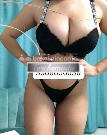 Girl Esplosiva Attrice  Frosinone