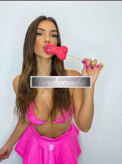 Girl Serena  Vicenza