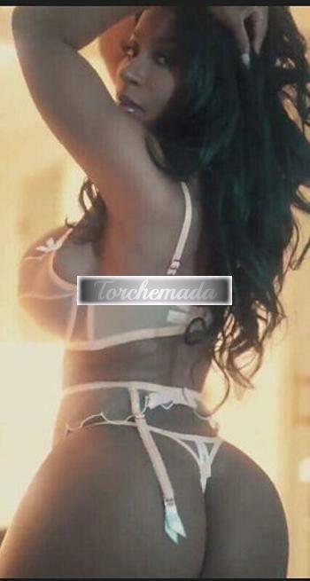 Girl Bellissima Amabile  Modena