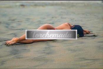 Girl Bellissima Femmina  Salerno