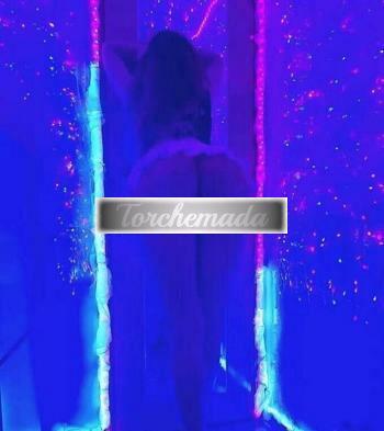 Girl Serena  Firenze