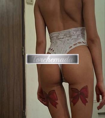 Girl Passione Completa  Verona