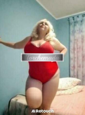 Girl Spettacolare Studentessa  Vibo Valentia