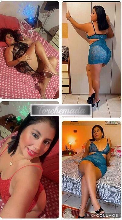 Girl Vogliosa Modella  Frosinone