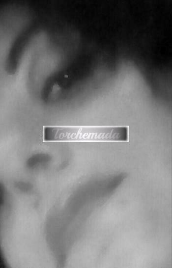 Girl Esplosiva Bambola  Arezzo