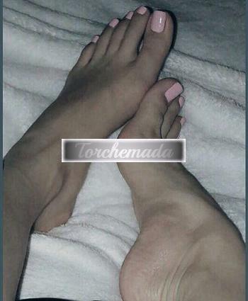 Girl Bellissima Ragazza  Caserta
