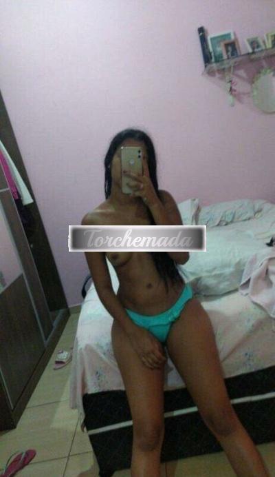 Girl Passione Ninfomane Modenese  Modena