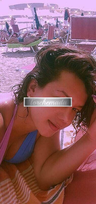 Girl Ti farò impazzire di paicere  Bolzano