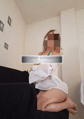 Girl Bellissima Femmina  Perugia