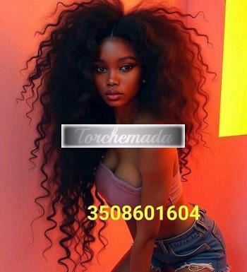Girl Esplosiva Studentessa  Sondrio