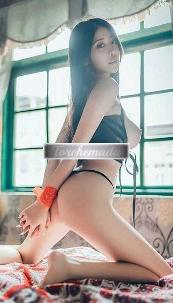 Girl Alba  Cuneo