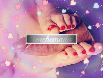 Girl Strepitosa Studentessa  Caserta