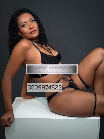 Girl Spettacolare Esibizionista  Arezzo