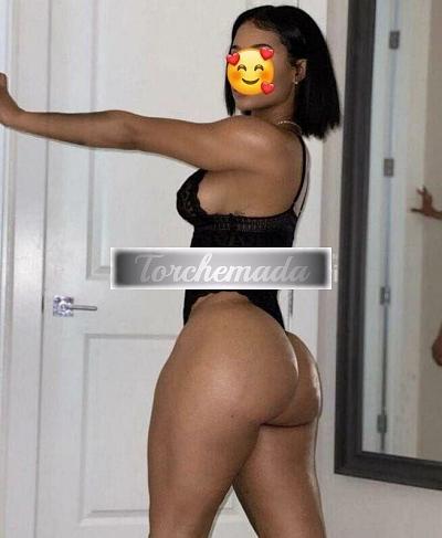 Girl Spettacolare Maestra  Trapani